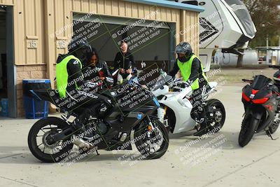 media/Oct-13-2025-Lets Ride (Mon) [[1a1cd08581]]/Around the Pits/